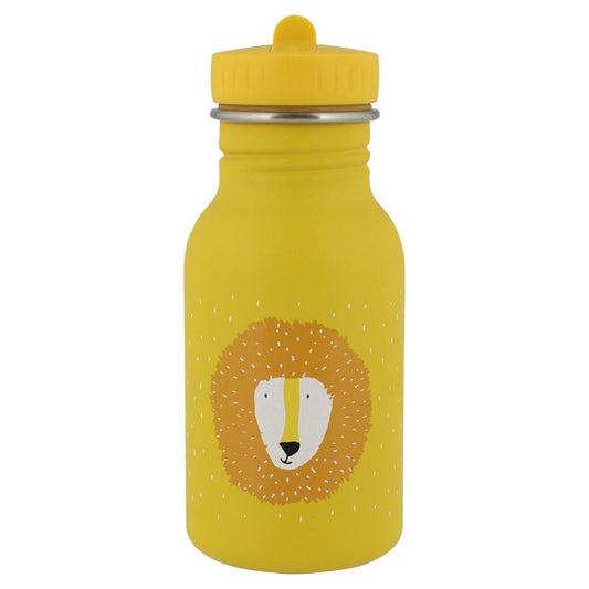 Trinkflasche verschiedene Motive Trixie