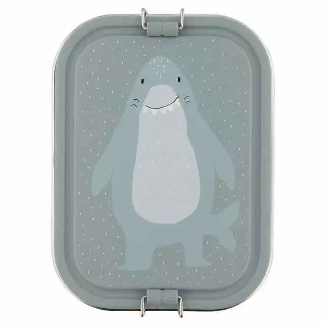 verschiedene Motive Trixie