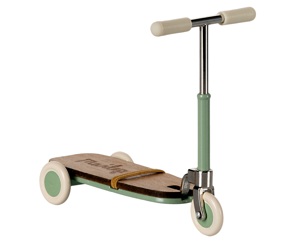 Roller Maileg