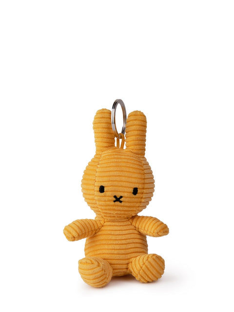 Miffys Schlüsselanhänger 10cm