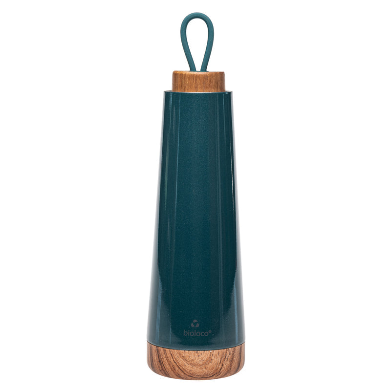 Thermosflasche 500ml Bioloco