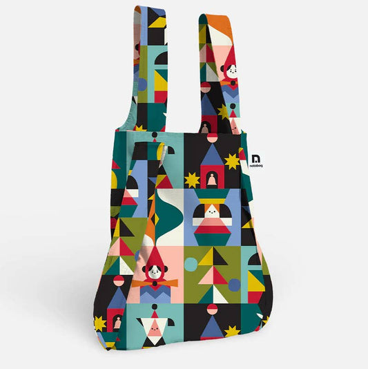 Notabag Rucksack