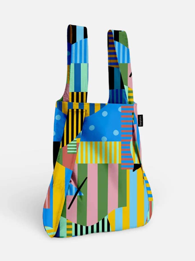 Notabag Rucksack