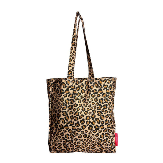 Easy Shopper