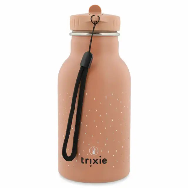 Thermo-Trinkflasche verschiedene Motive Trixie