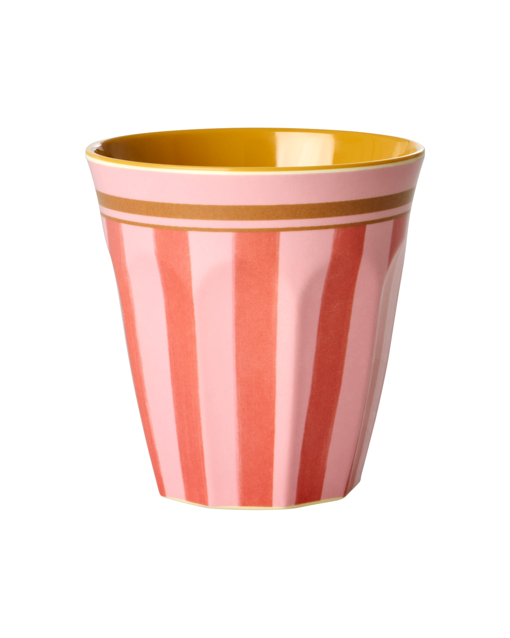 Becher 250ml Rice