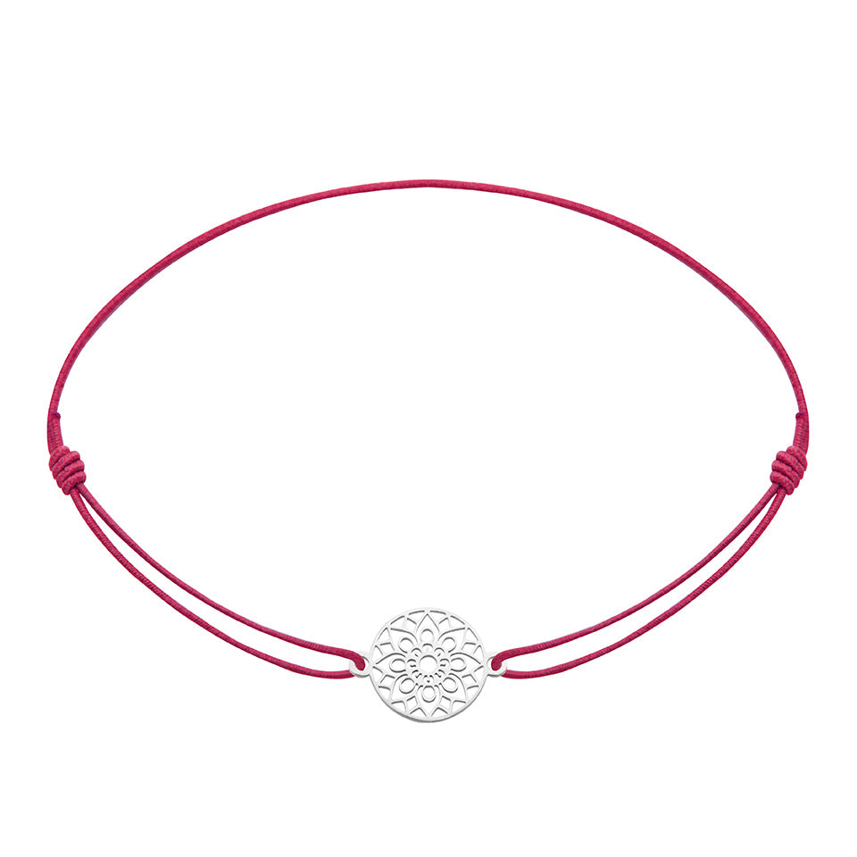 Armband  hca