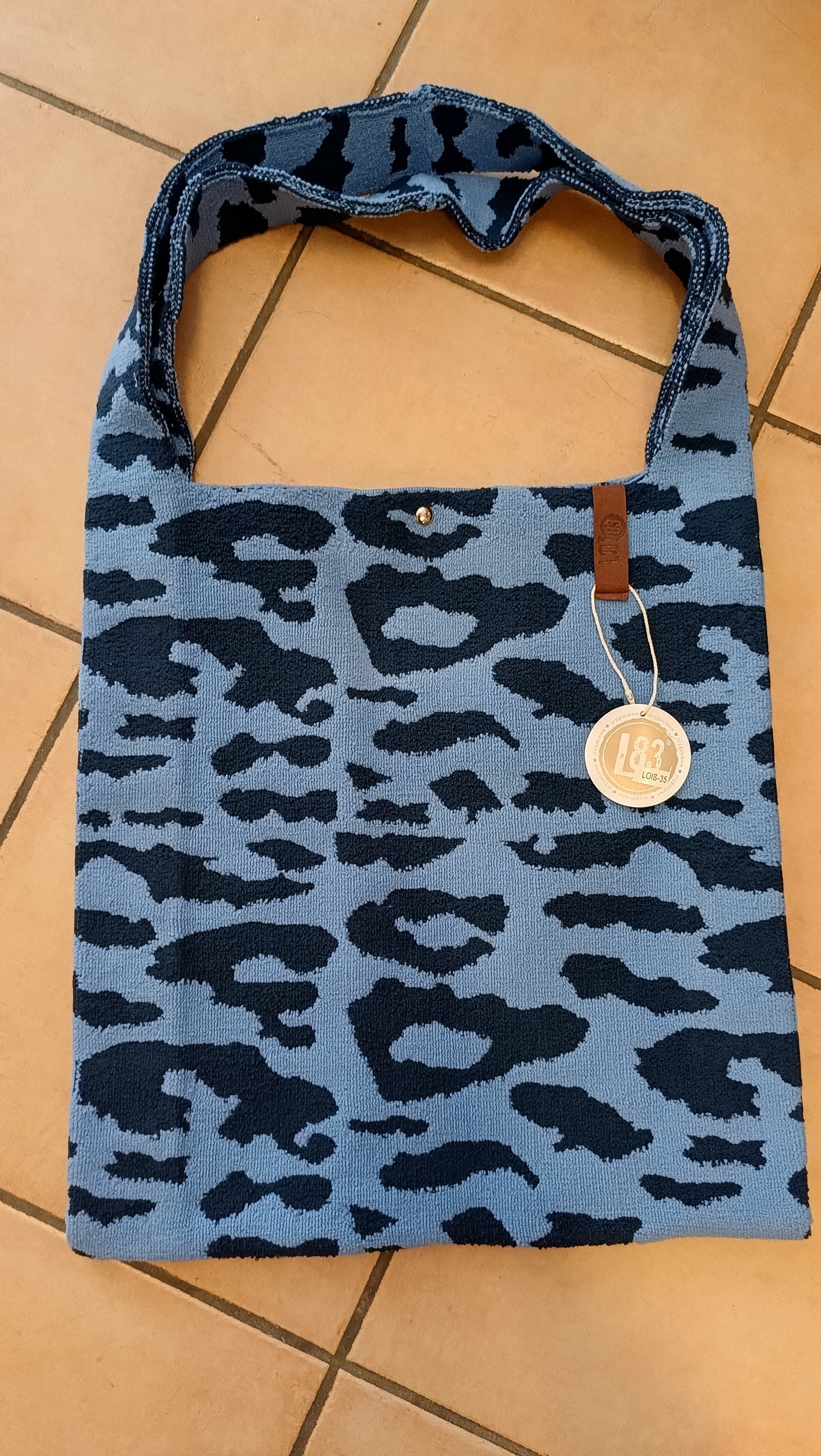 Tasche Lois Lot 83