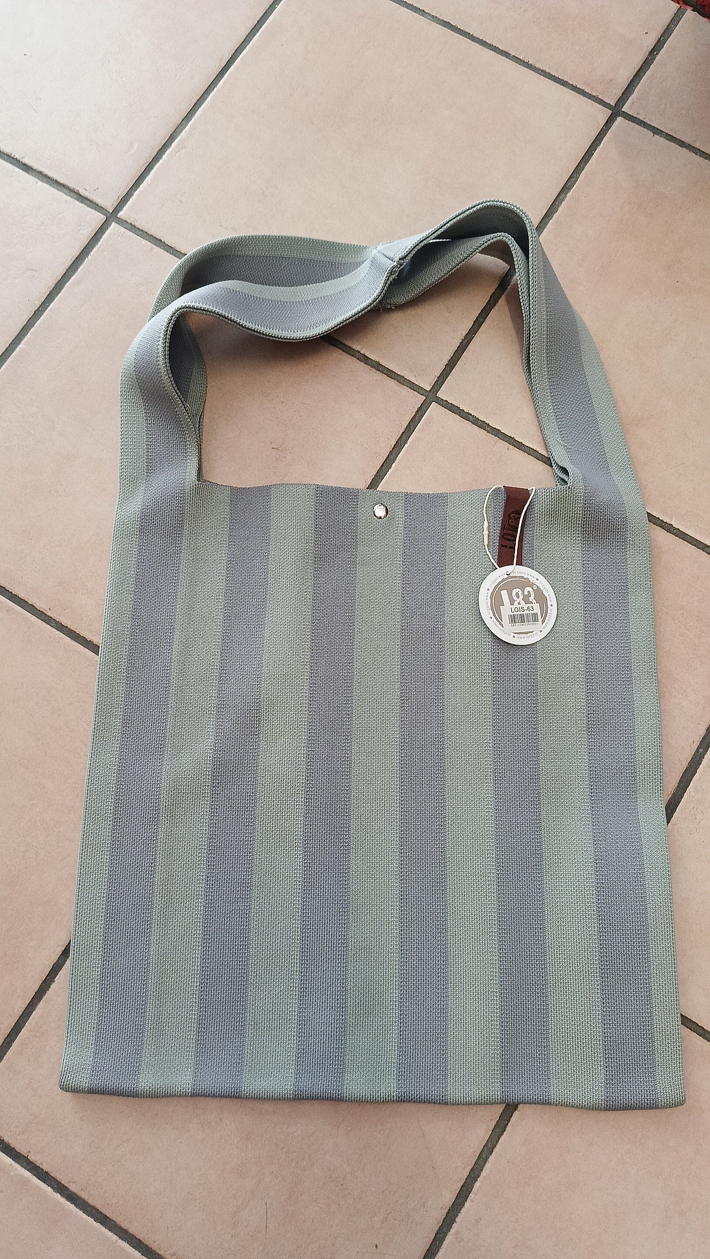 Tasche Lois Lot 83