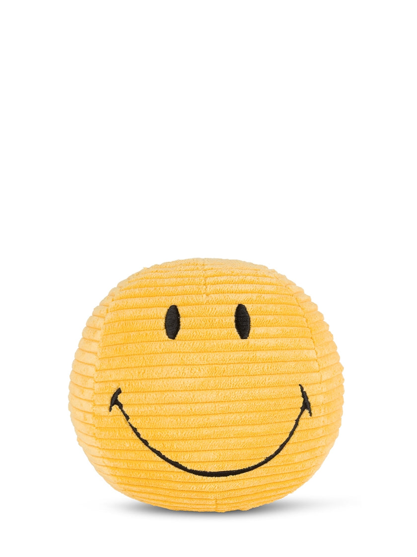 Smileys Cord