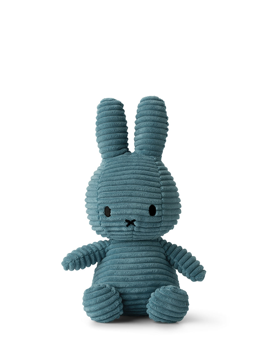 Miffys 33cm