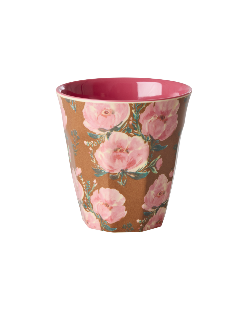 Becher 160ml Rice