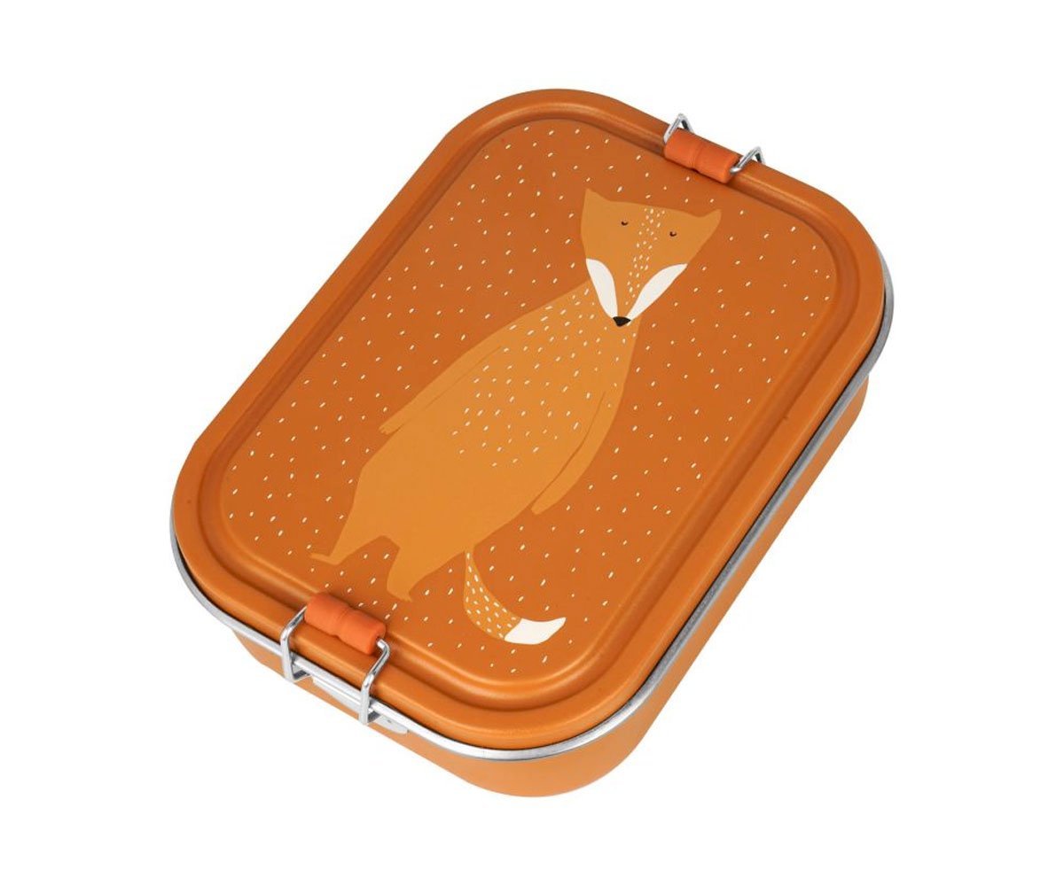 verschiedene Motive Trixie