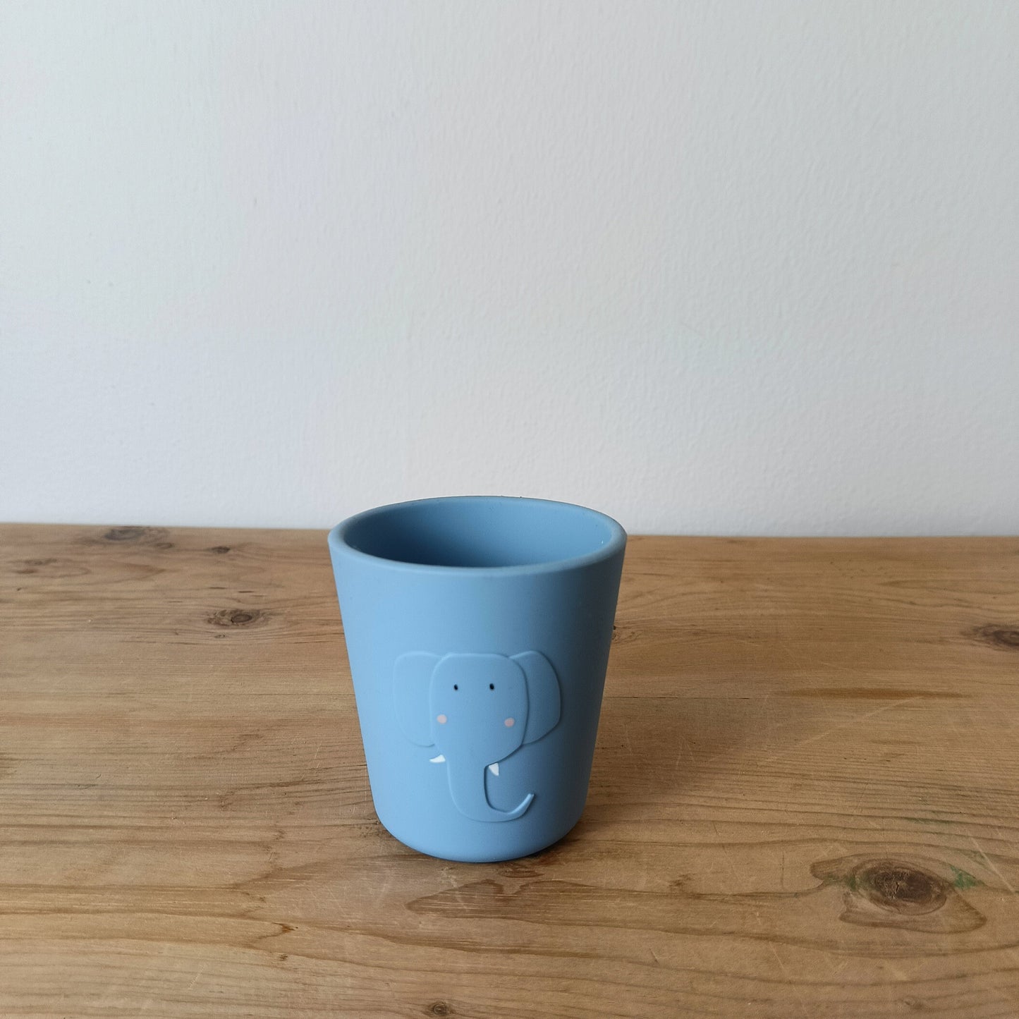 Trinkbecher Silikon Verschiedene Muster Trixie