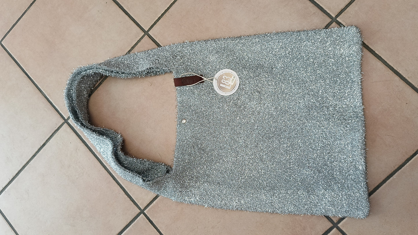 Tasche Lois Lot 83