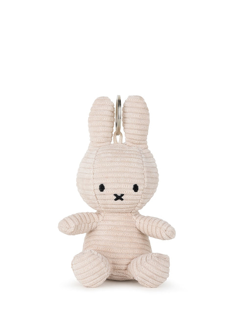 Miffys Schlüsselanhänger 10cm