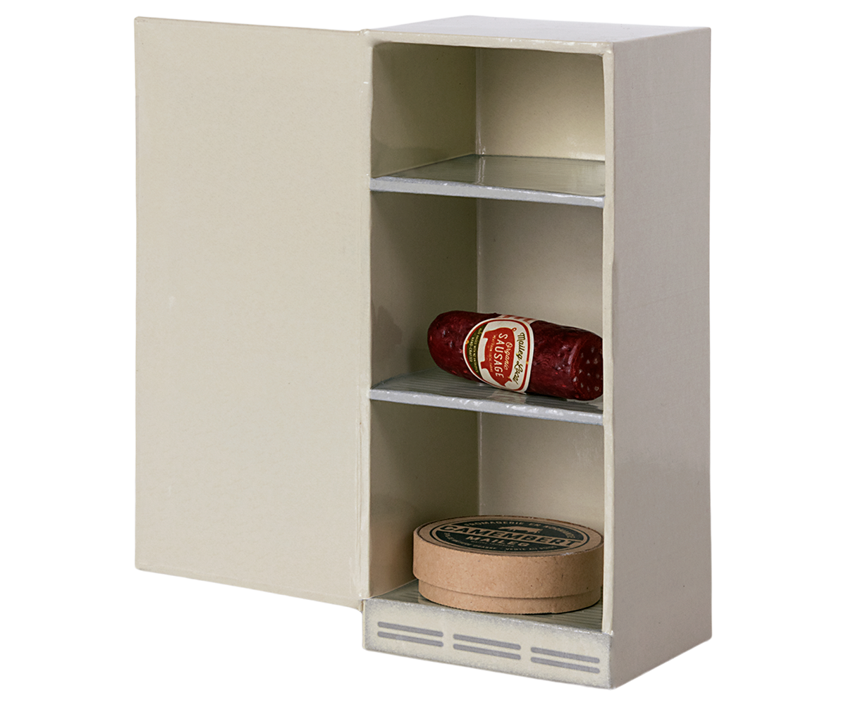 Kühlschrank Maileg