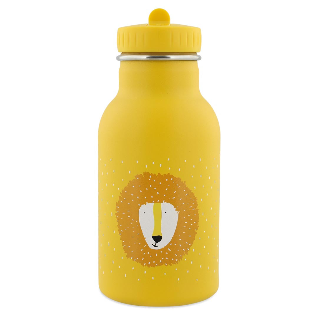 Thermo-Trinkflasche verschiedene Motive Trixie