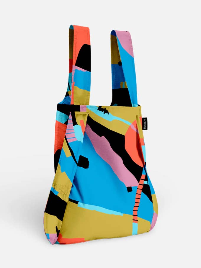 Notabag Rucksack