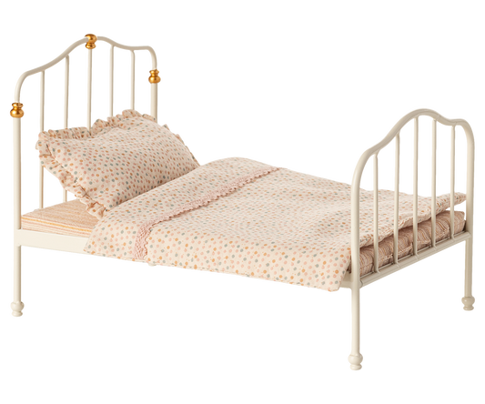 Vintage Bett Maileg