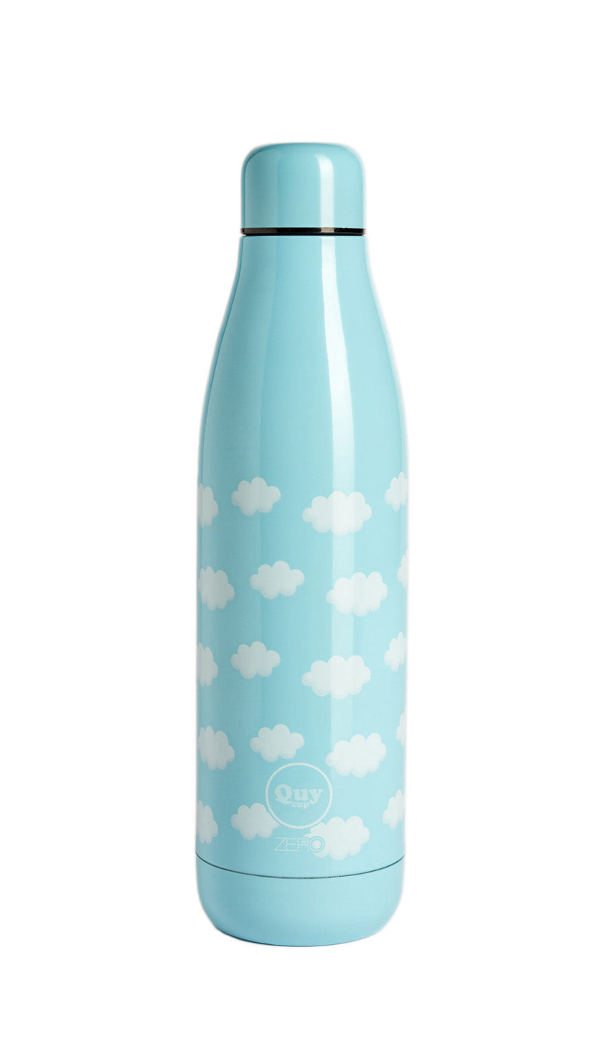 Thermosflasche 500ml Quy