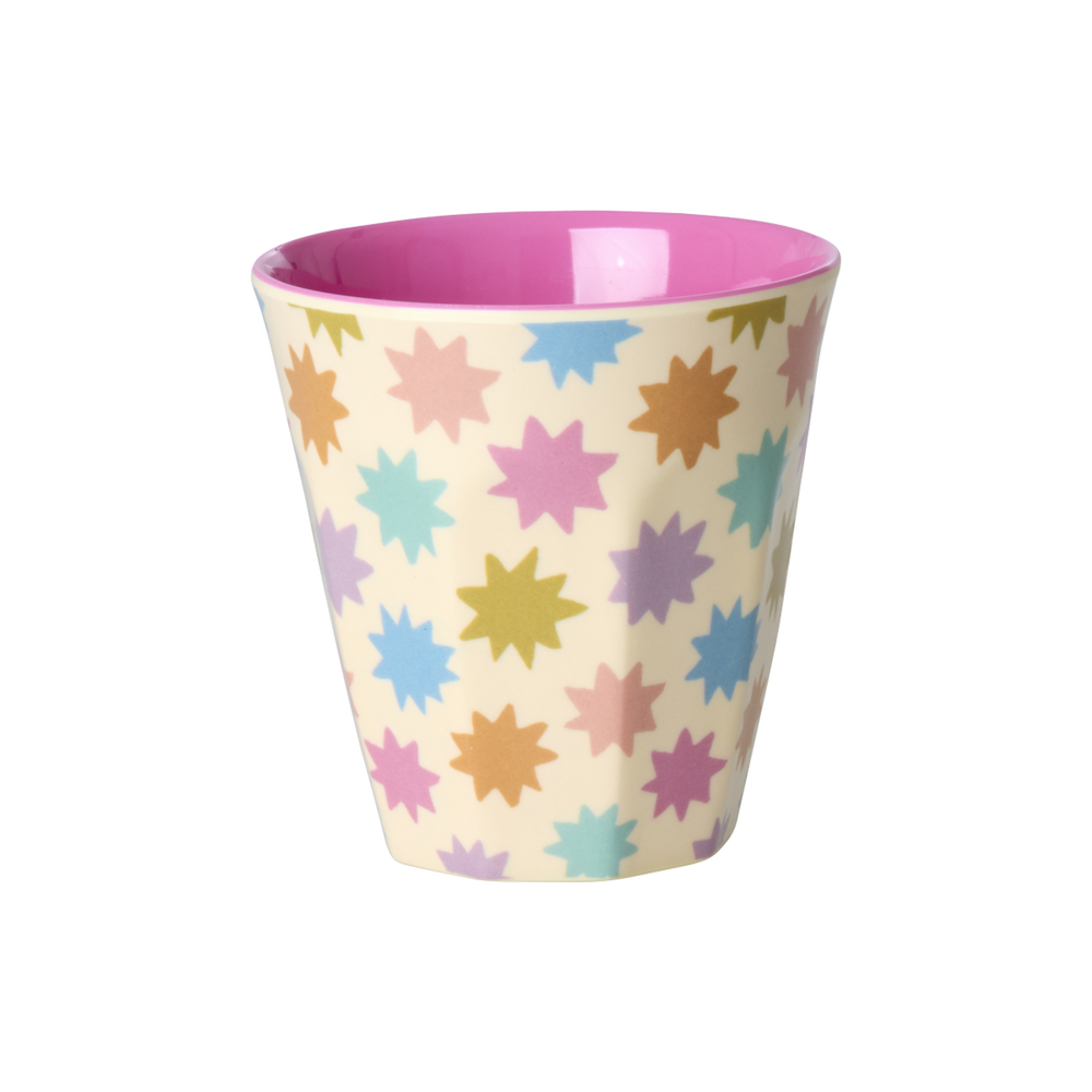 Becher 160ml Rice