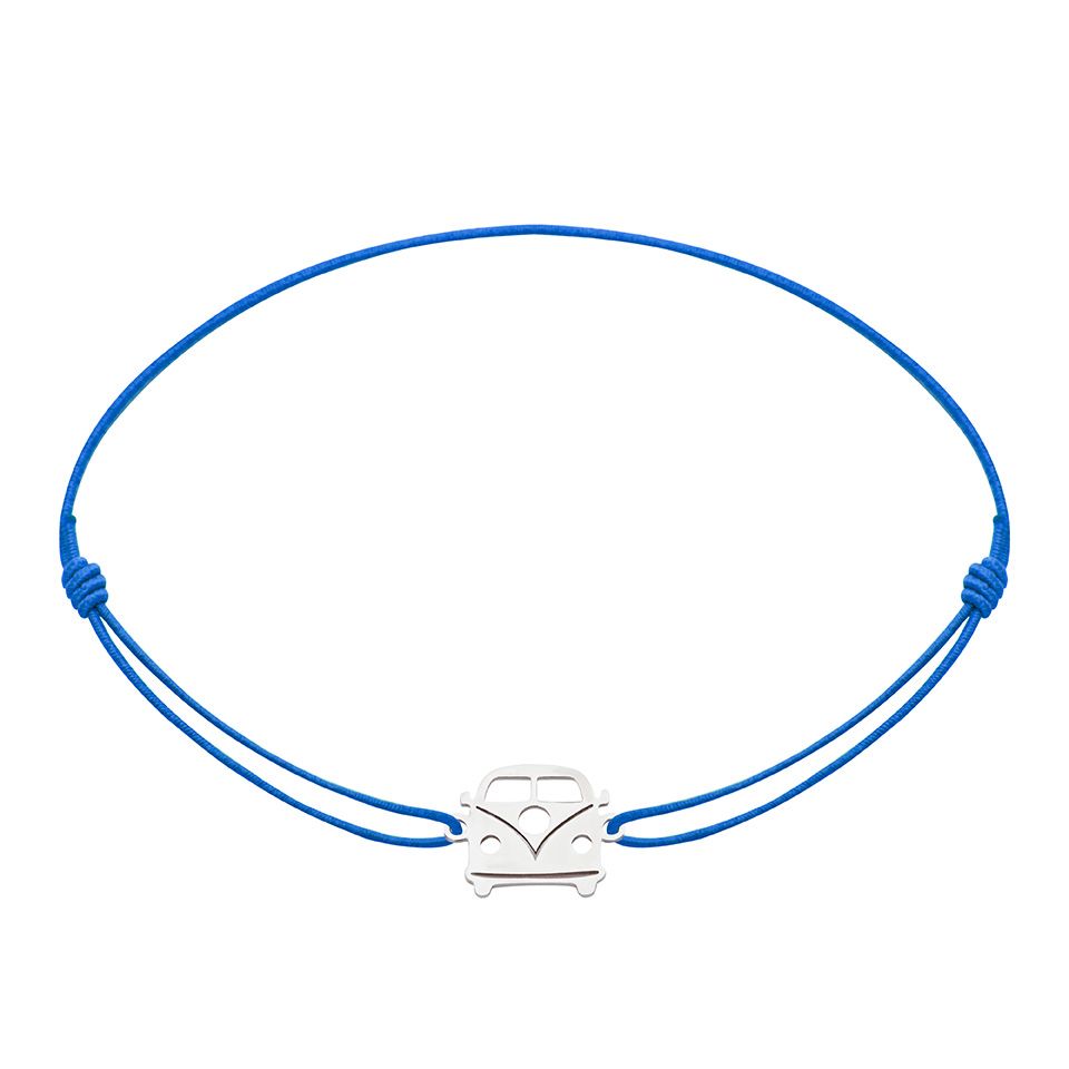 Armband  hca