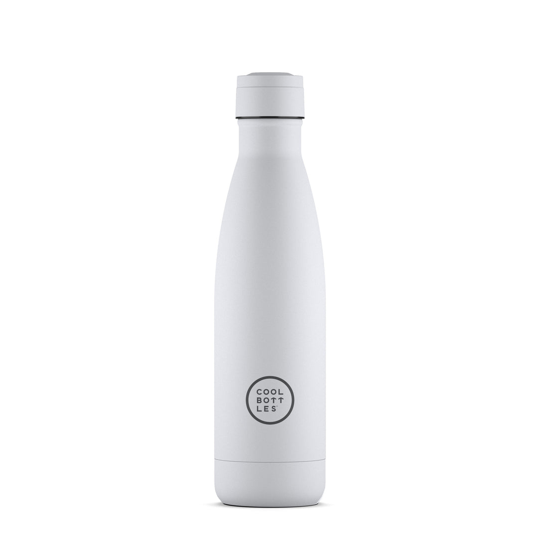 Thermosflasche 500ml Cool Bottles