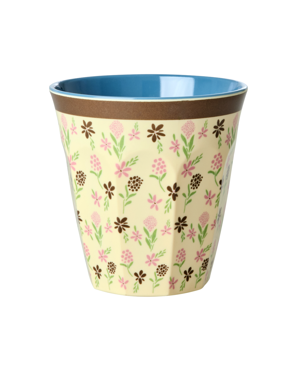 Becher 250ml Rice