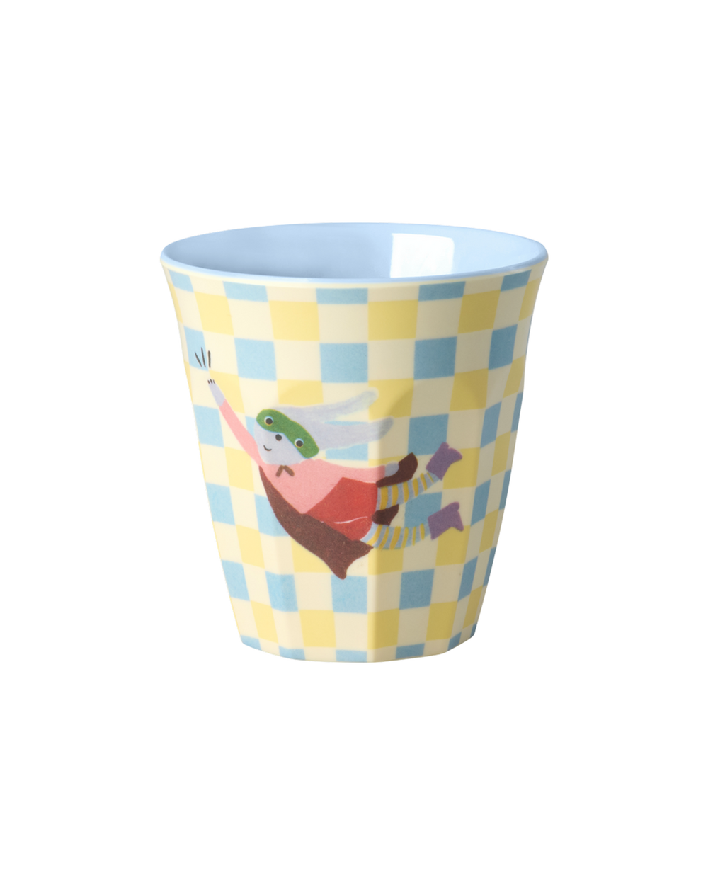 Becher 160ml Rice