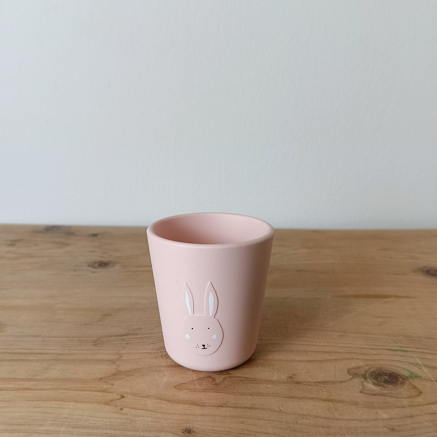 Trinkbecher Silikon Verschiedene Muster Trixie
