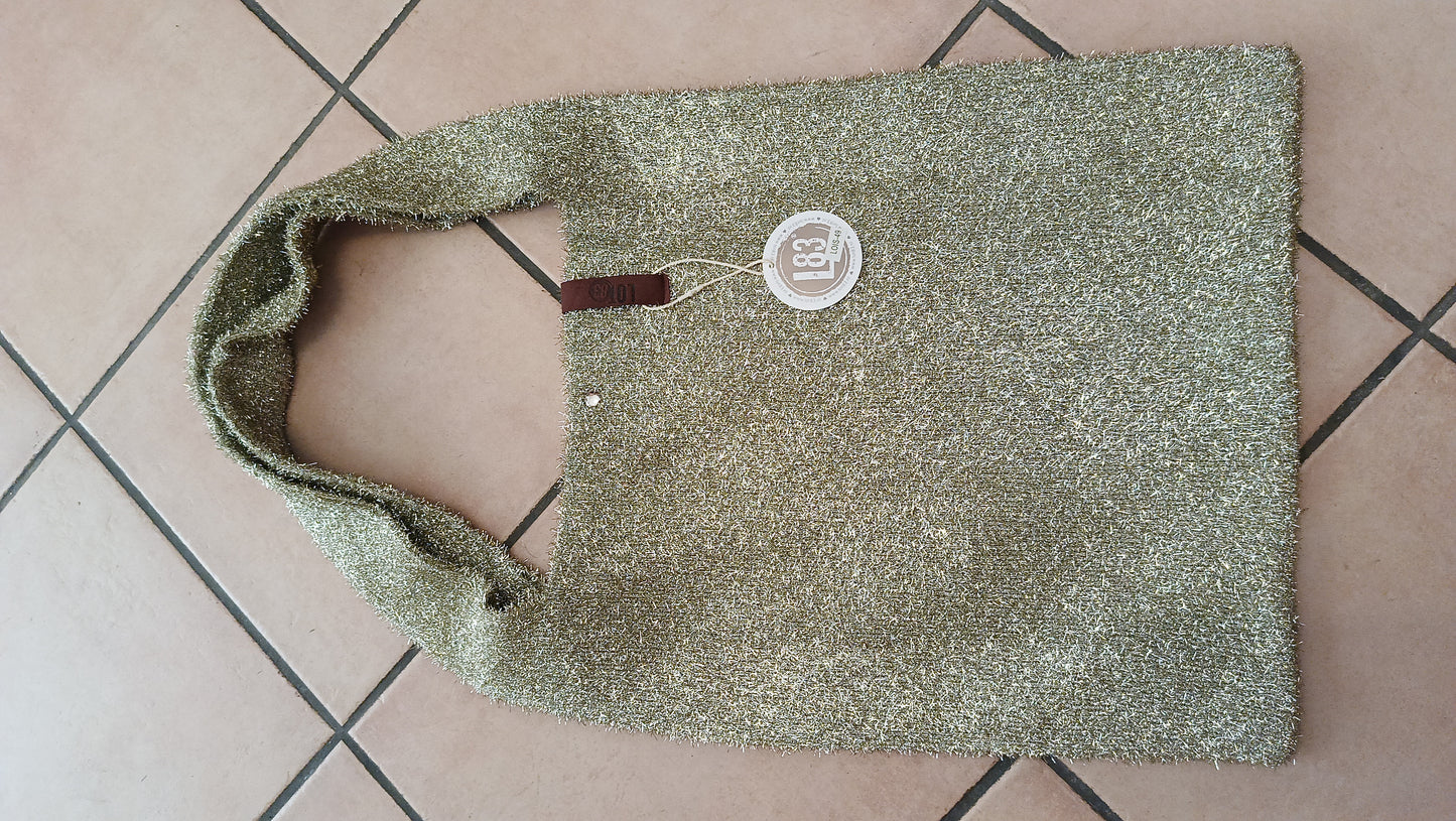 Tasche Lois Lot 83
