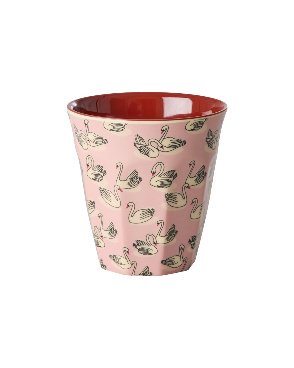 Becher 160ml Rice