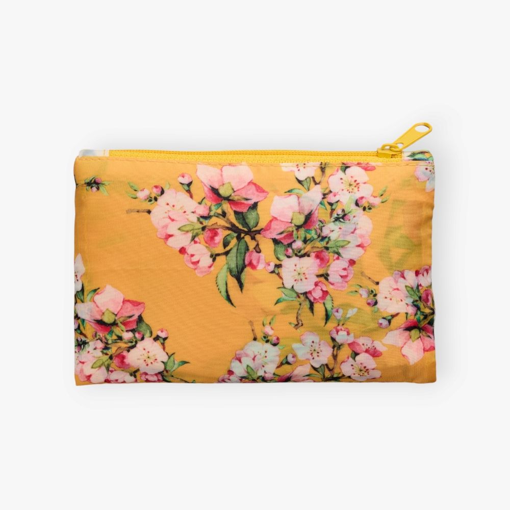 Faltbare Taschen