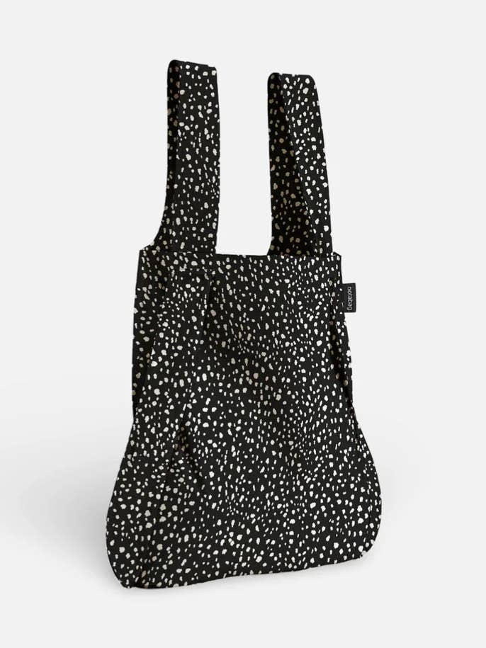 Notabag Rucksack