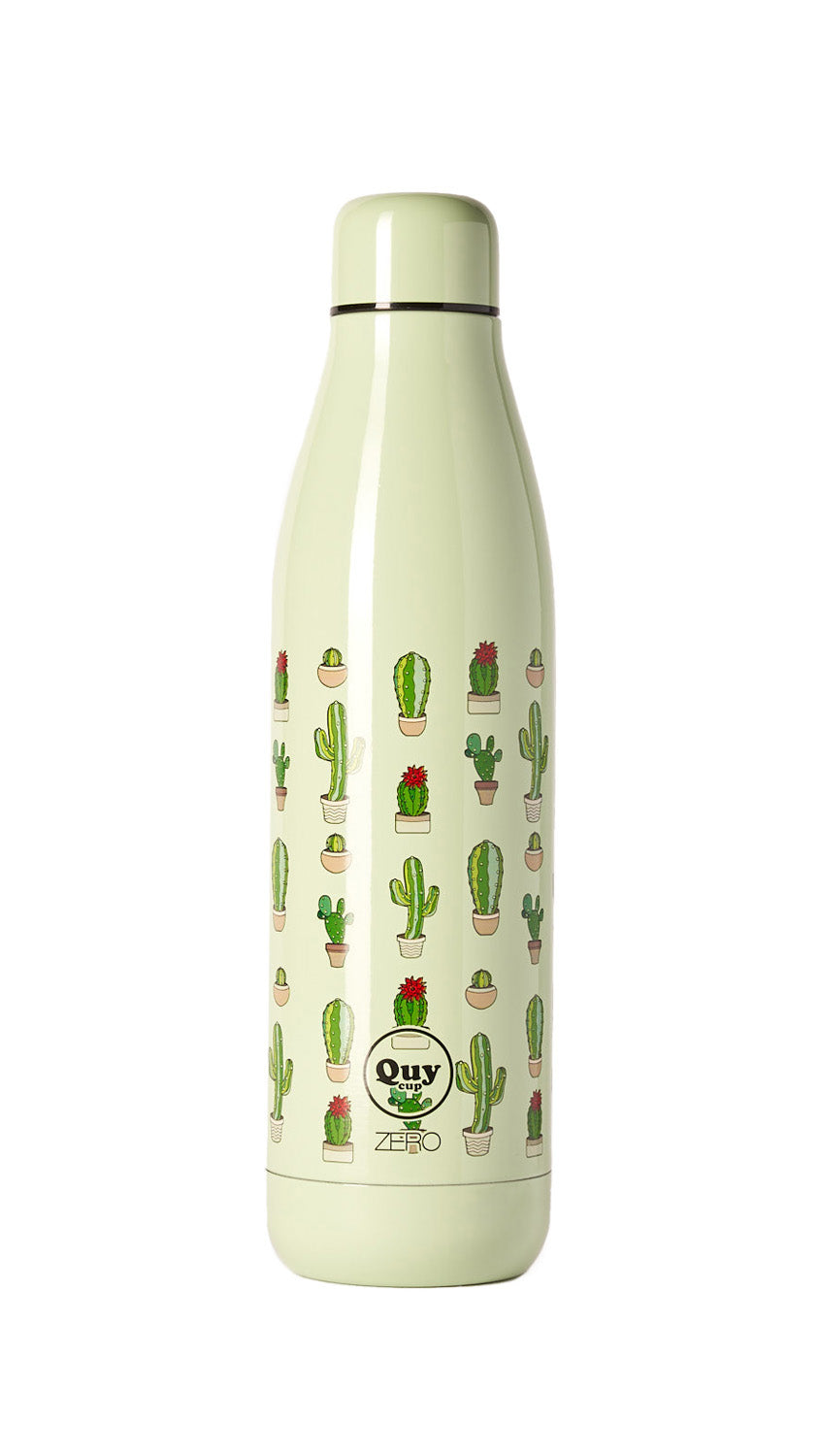 Thermosflasche 500ml Quy