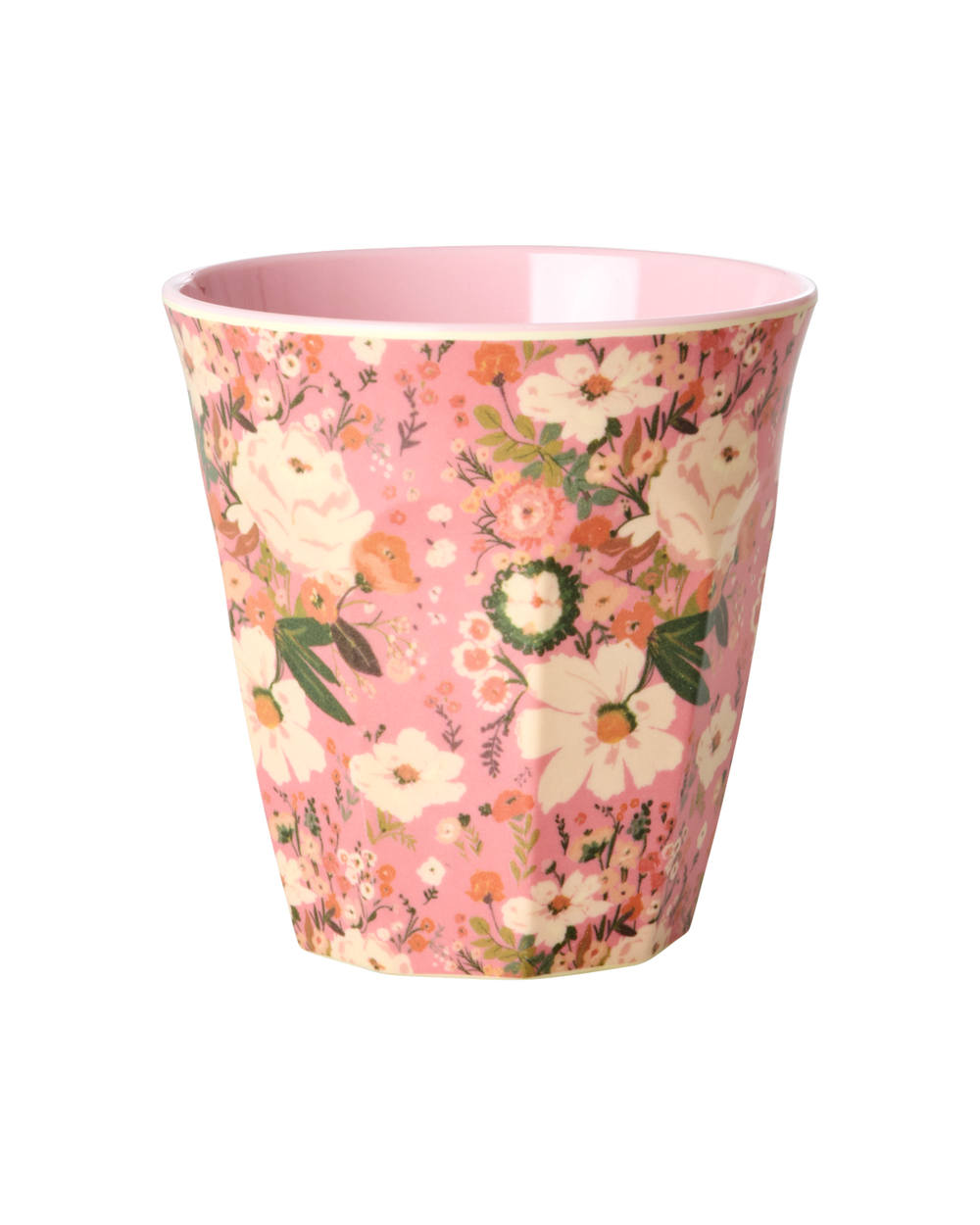 Becher 250ml Rice