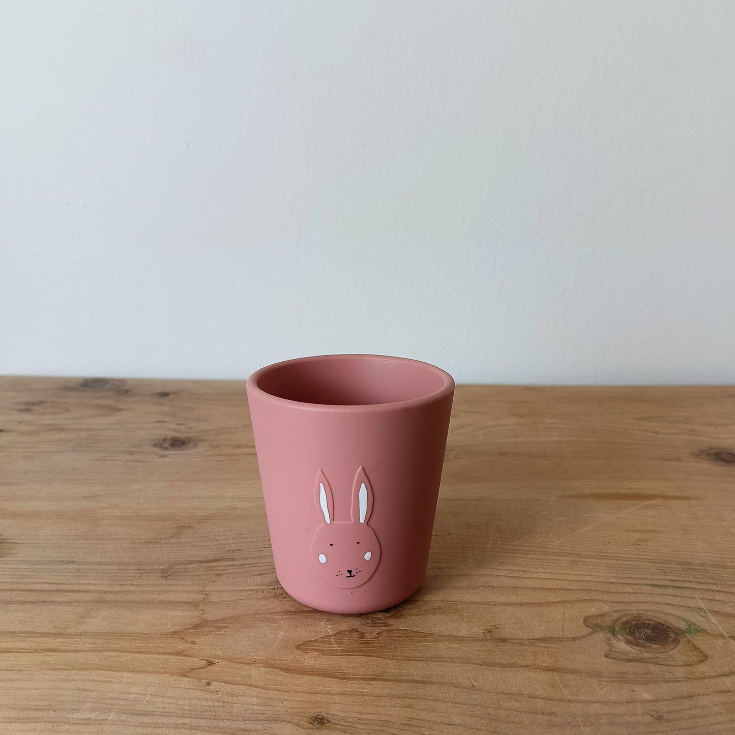 Trinkbecher Silikon Verschiedene Muster Trixie