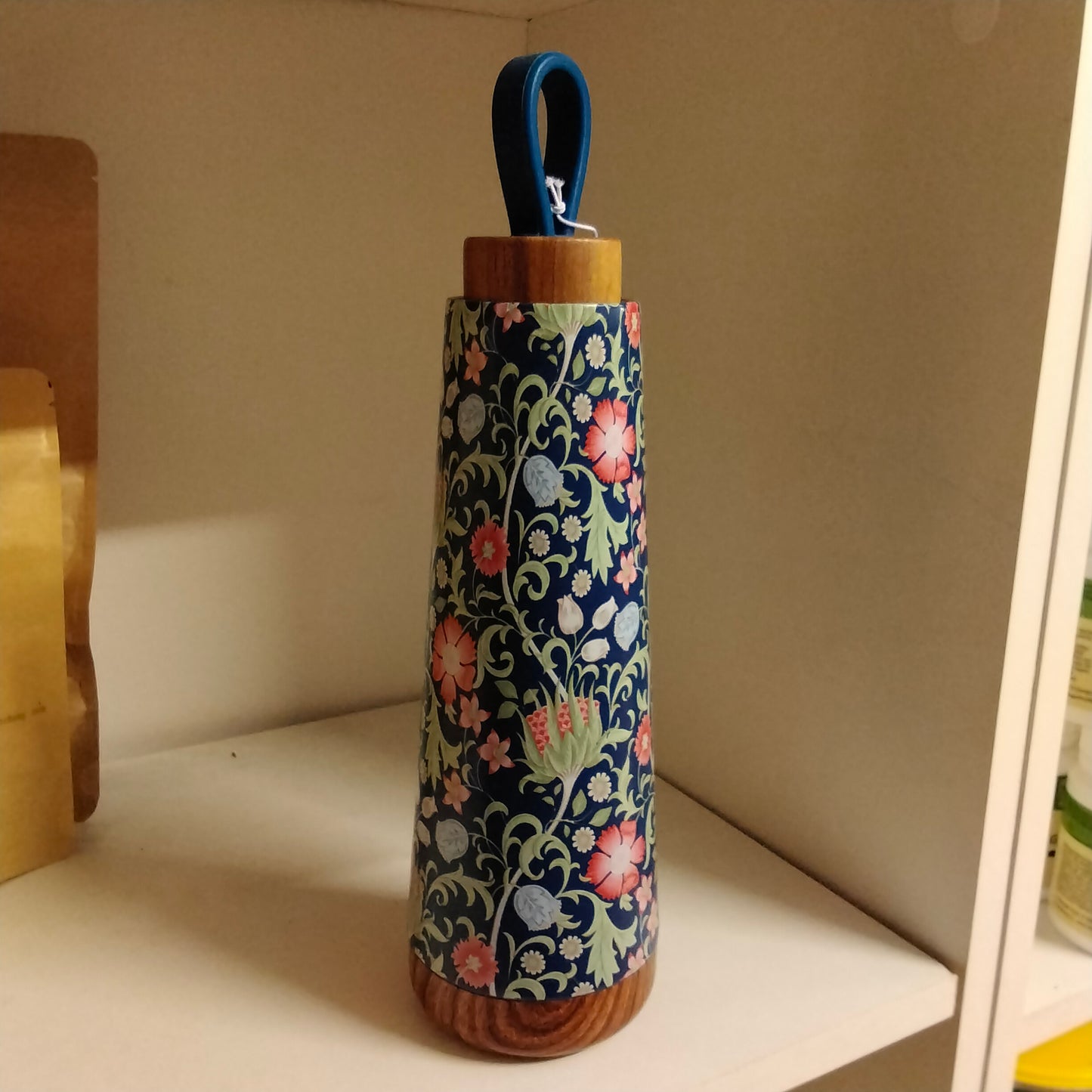 Thermosflasche 500ml Bioloco