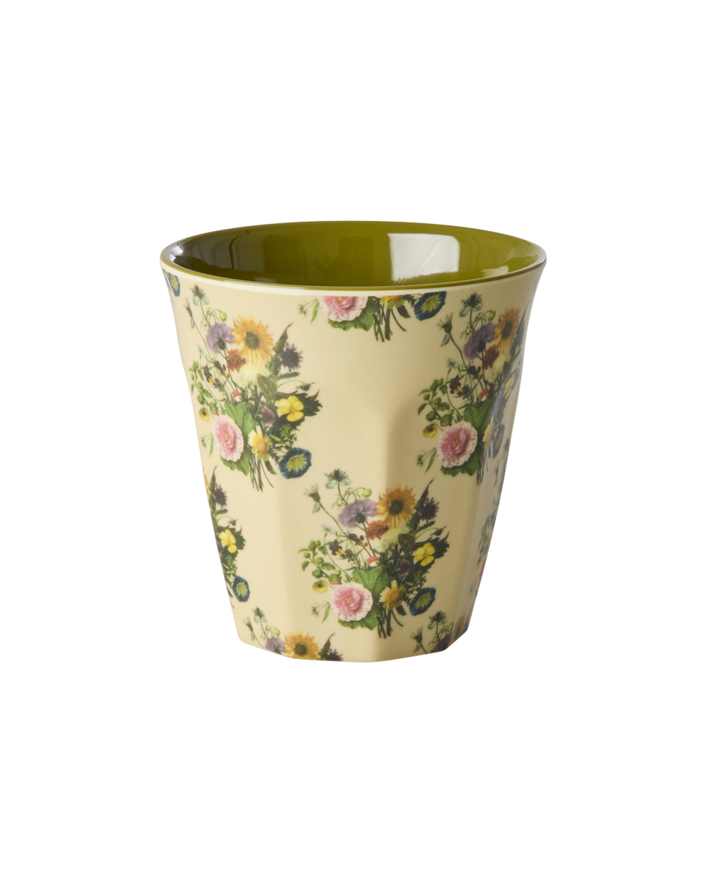 Becher 160ml Rice
