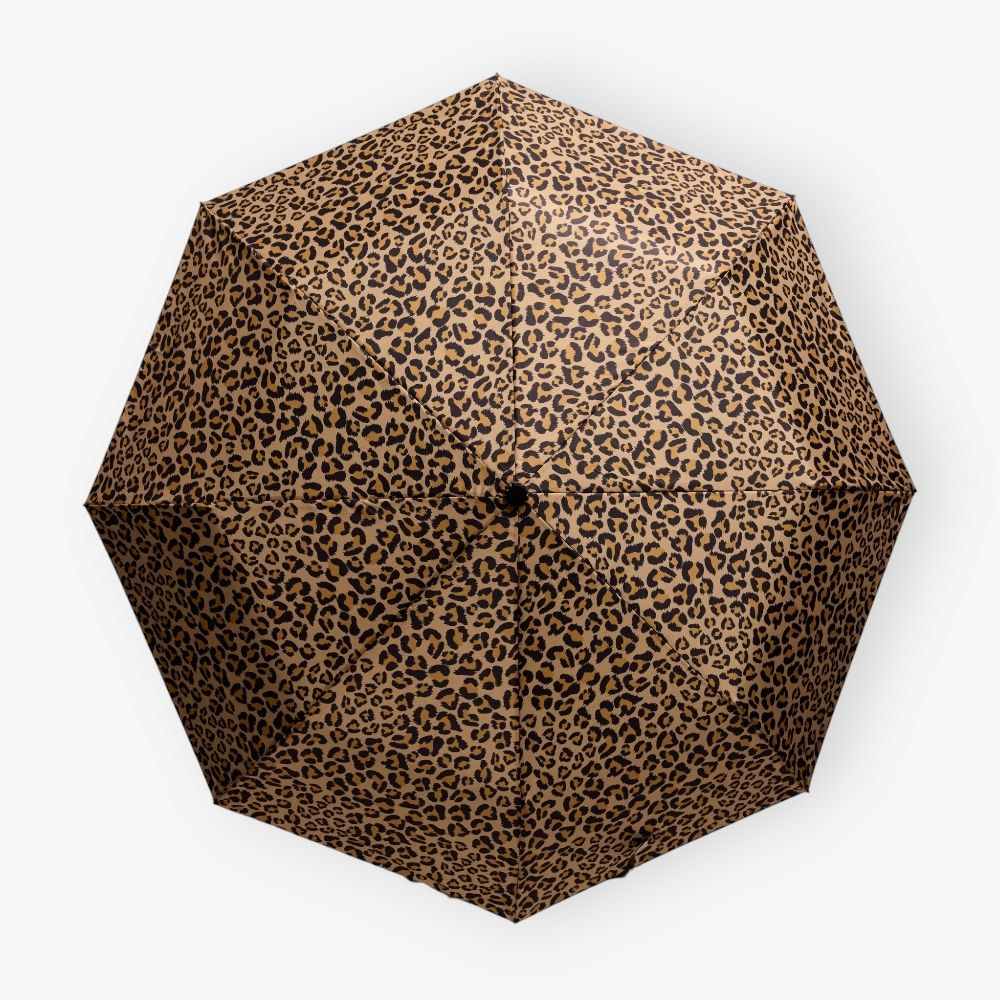 Regenschirm