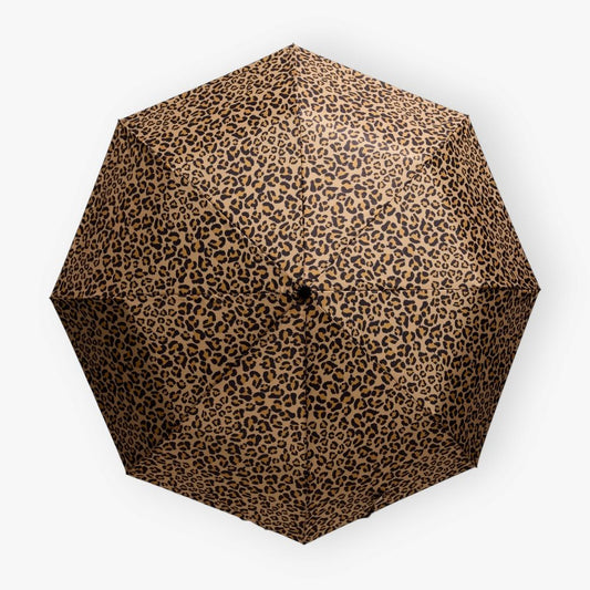Regenschirm