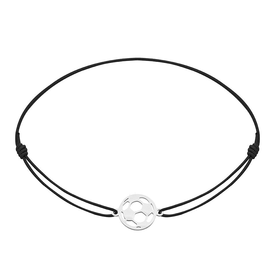 Armband  hca