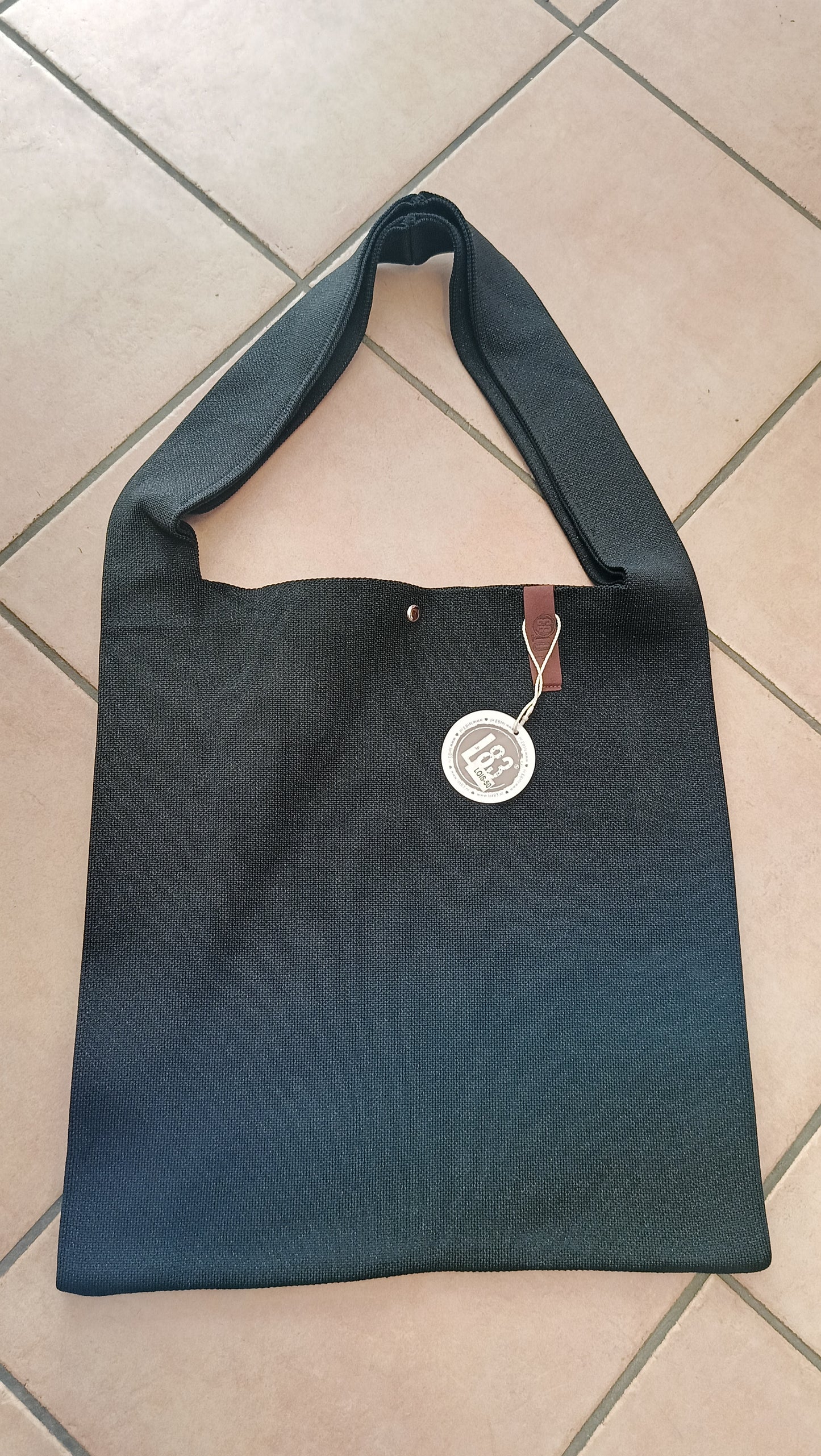 Tasche Lois Lot 83