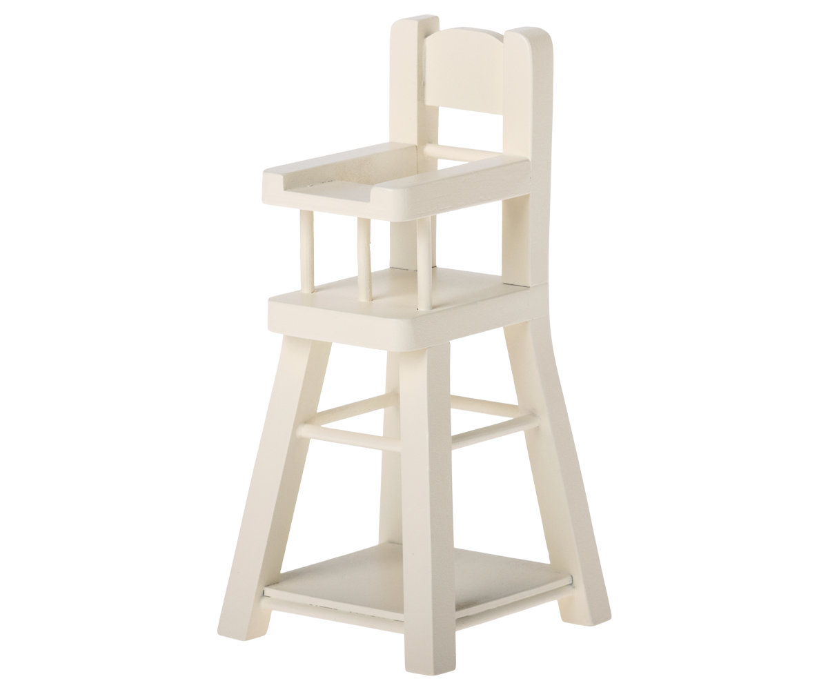 Hochstuhl Micro Maileg