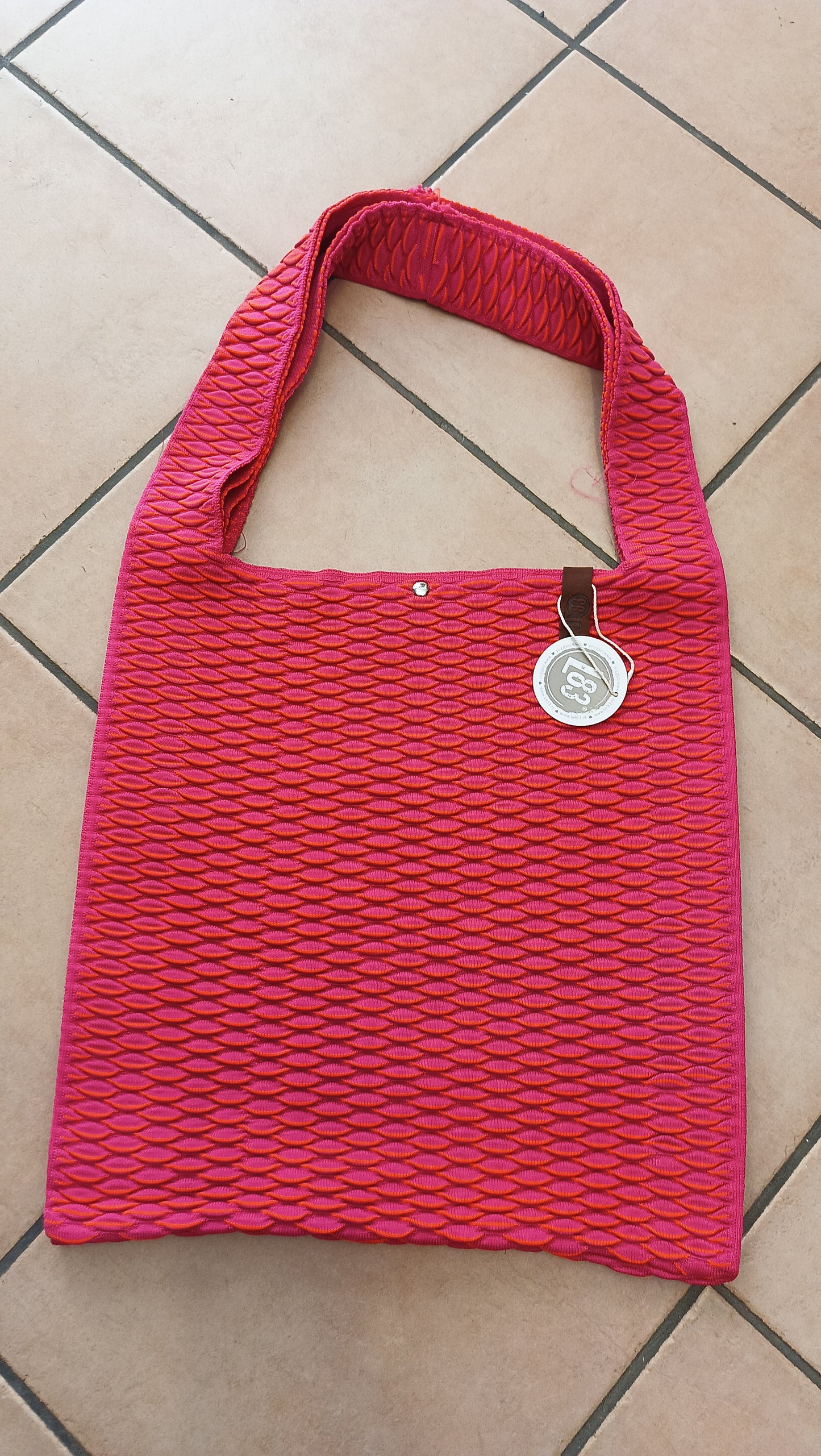 Tasche Lois Lot 83