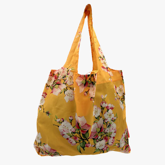 Faltbare Taschen