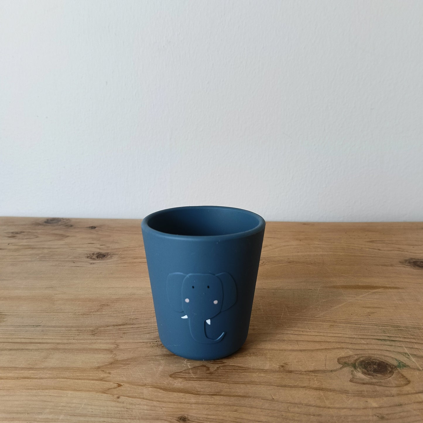Trinkbecher Silikon Verschiedene Muster Trixie