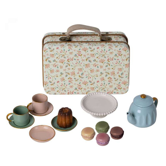 Picknick Set Maileg