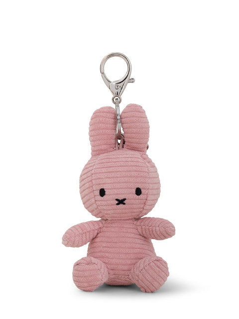 Miffys Schlüsselanhänger 10cm